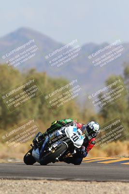 media/Oct-17-2024-Racers Edge (Thu) [[f51934c085]]/A Group/Session 3 Turn 7/